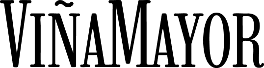 Logo Viña Mayor
