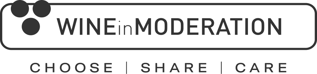 image wine moderation